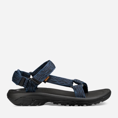 Teva Men's Hurricane XLT2 Hiking Sandals Sale NZ (JOGQB-5401)